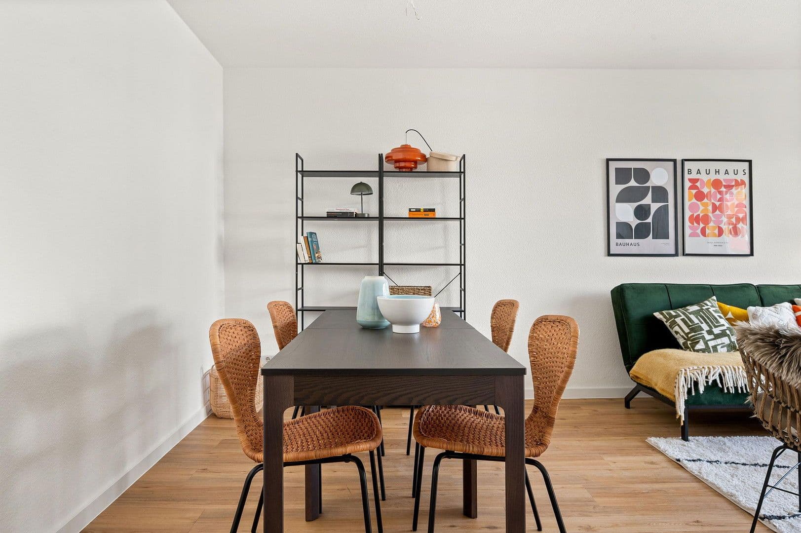 3 bedroom flat for sale, 86 m², Im Brückfeld 36, Wiesbaden, Hesse 3 bedroom flat for sale, 86 m², Im Brückfeld 36, Wiesbaden, Hesse