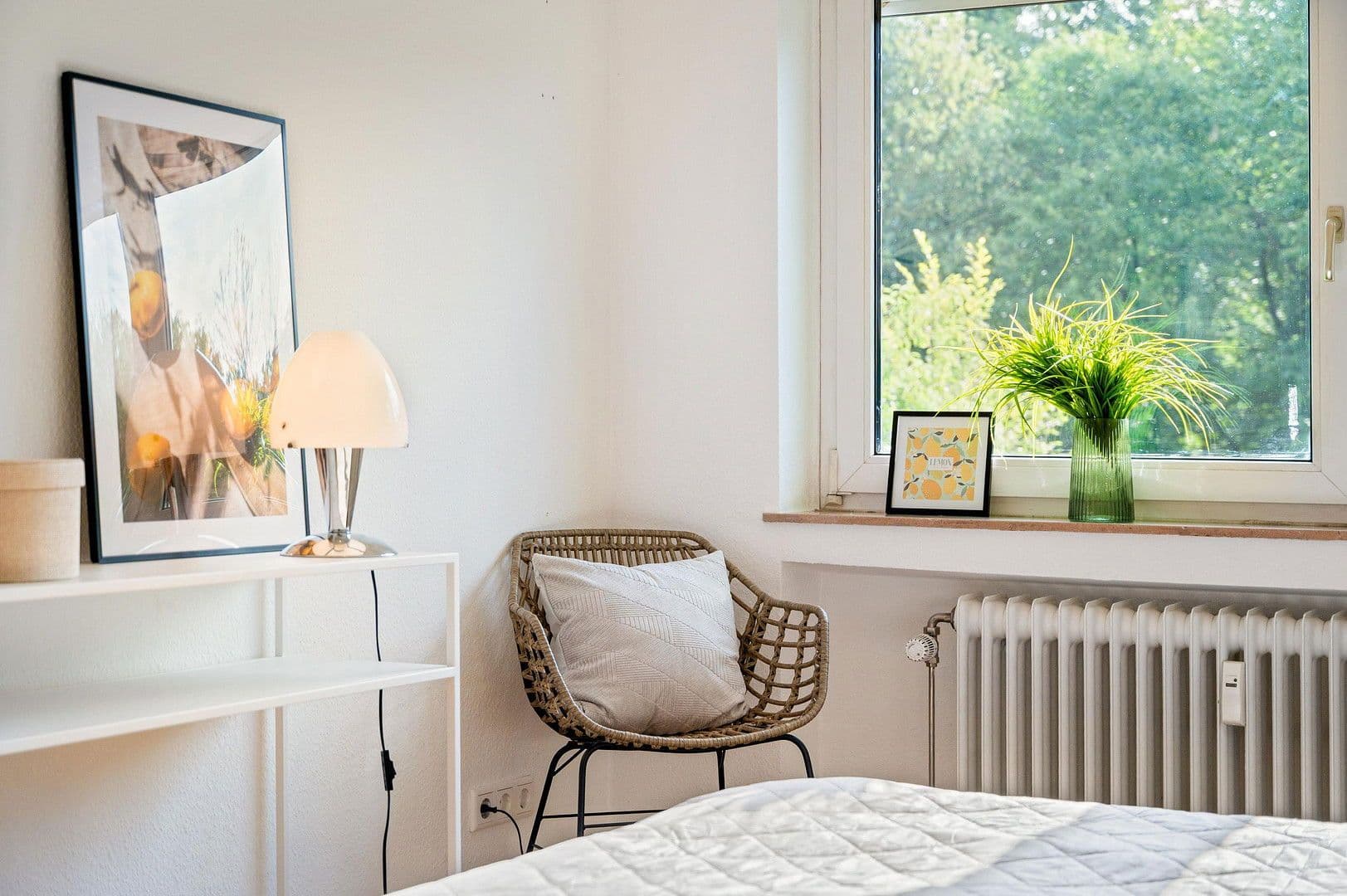 3 bedroom flat for sale, 86 m², Im Brückfeld 36, Wiesbaden, Hesse 3 bedroom flat for sale, 86 m², Im Brückfeld 36, Wiesbaden, Hesse