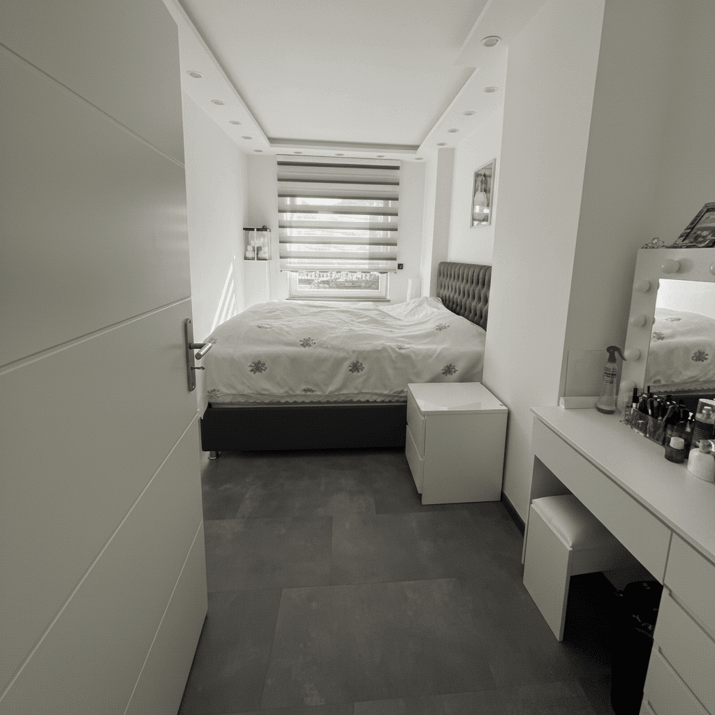 3 bedroom with open-plan kitchen flat to rent, 92 m², Steinbergstraße 27a, Hanover, Lower Saxony 3 bedroom with open-plan kitchen flat to rent, 92 m², Steinbergstraße 27a, Hanover, Lower Saxony