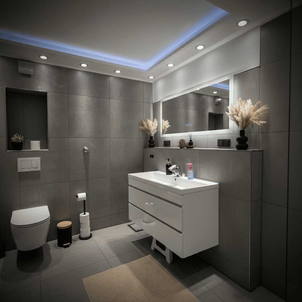 3 bedroom with open-plan kitchen flat to rent, 92 m², Steinbergstraße 27a, Hanover, Lower Saxony 3 bedroom with open-plan kitchen flat to rent, 92 m², Steinbergstraße 27a, Hanover, Lower Saxony