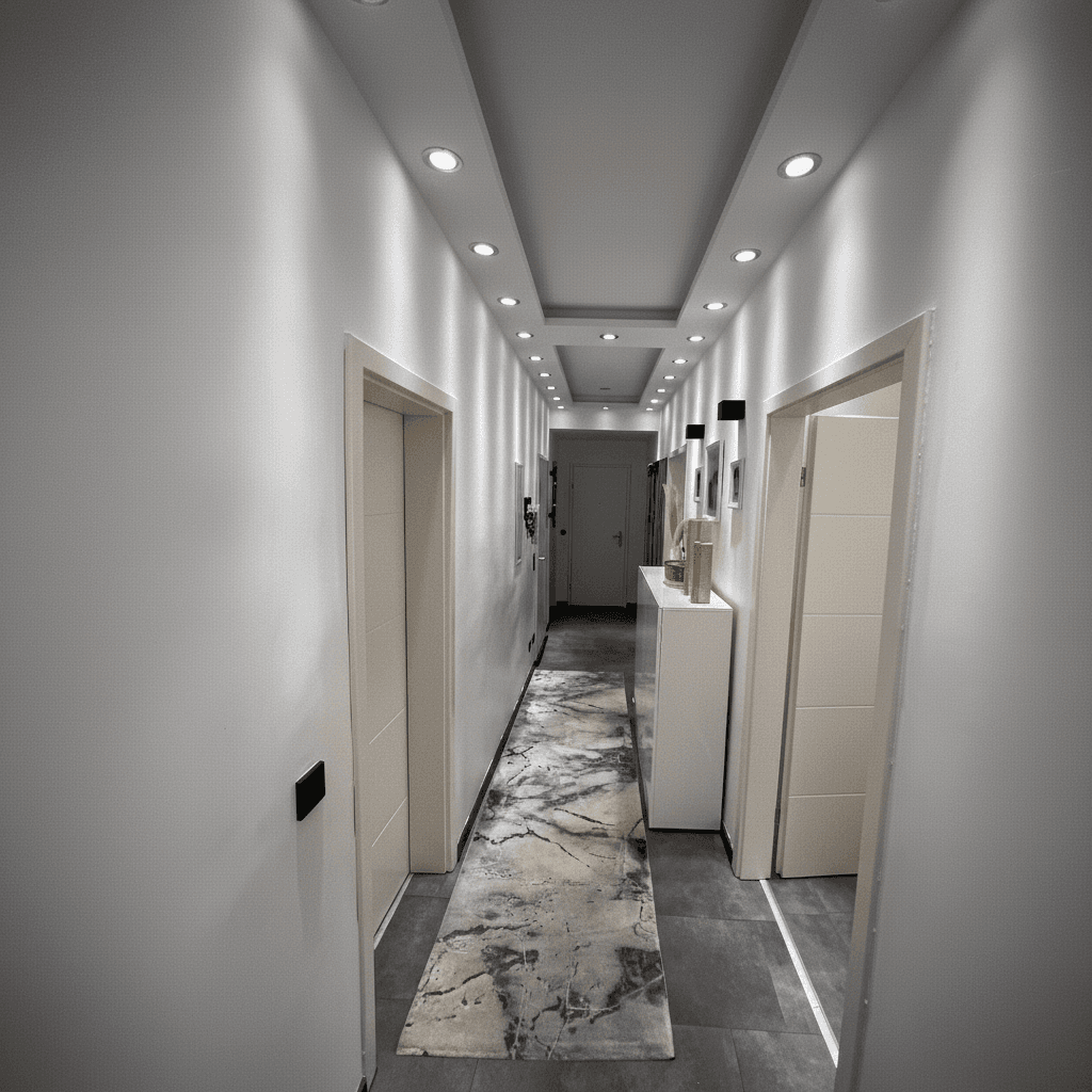 3 bedroom with open-plan kitchen flat to rent, 92 m², Steinbergstraße 27a, Hanover, Lower Saxony 3 bedroom with open-plan kitchen flat to rent, 92 m², Steinbergstraße 27a, Hanover, Lower Saxony