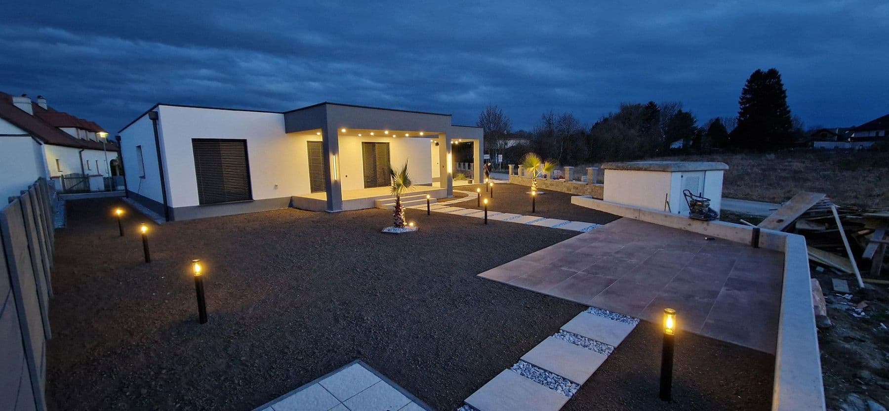 house for sale, 183 m², Edelauerstraße 12, Prinzersdorf, Lower Austria house for sale, 183 m², Edelauerstraße 12, Prinzersdorf, Lower Austria