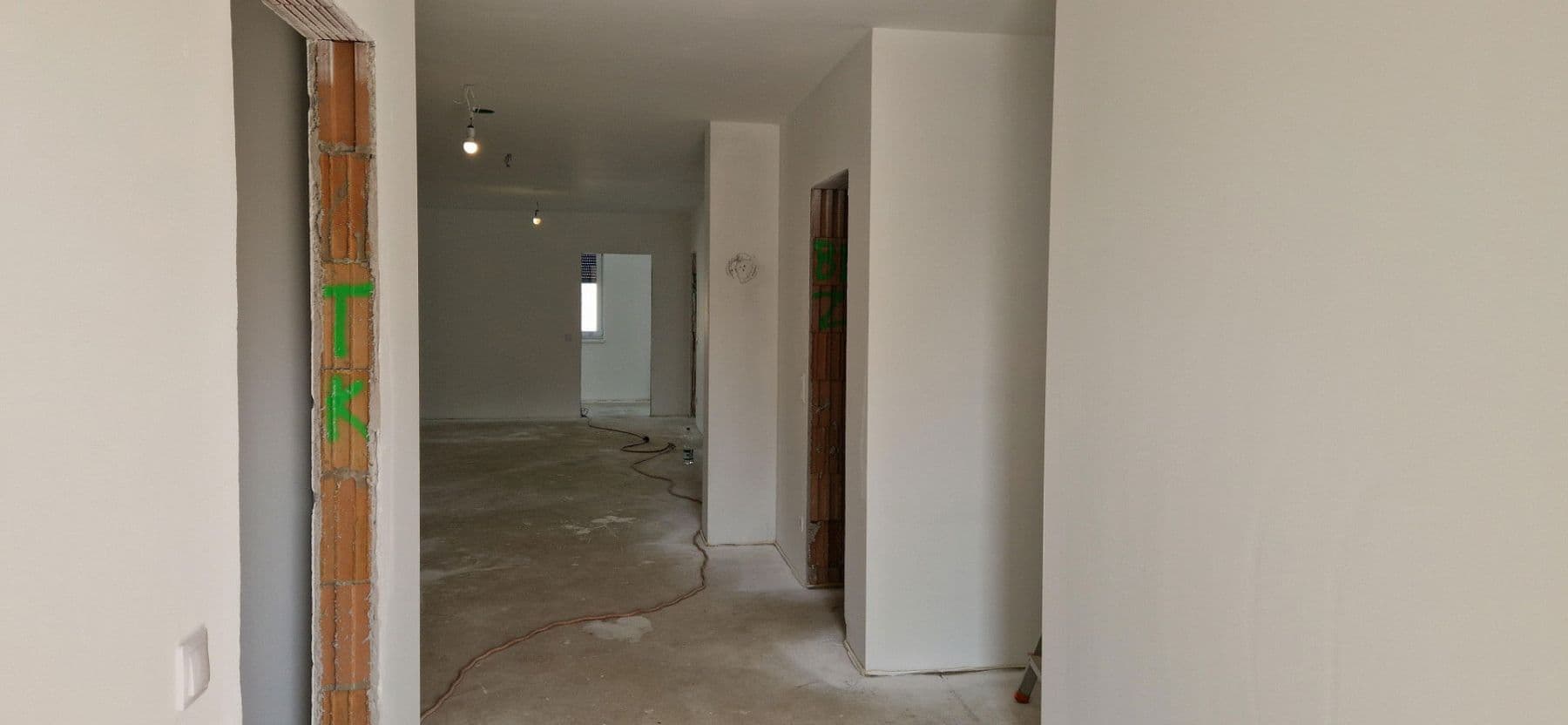 house for sale, 183 m², Edelauerstraße 12, Prinzersdorf, Lower Austria house for sale, 183 m², Edelauerstraße 12, Prinzersdorf, Lower Austria