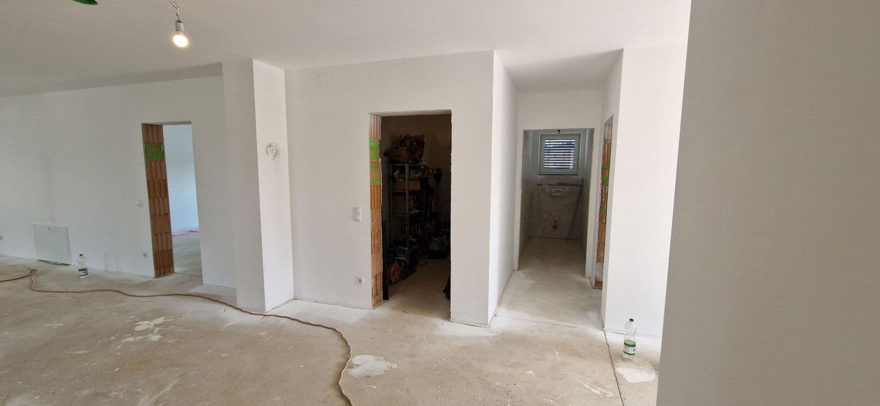 house for sale, 183 m², Edelauerstraße 12, Prinzersdorf, Lower Austria house for sale, 183 m², Edelauerstraße 12, Prinzersdorf, Lower Austria