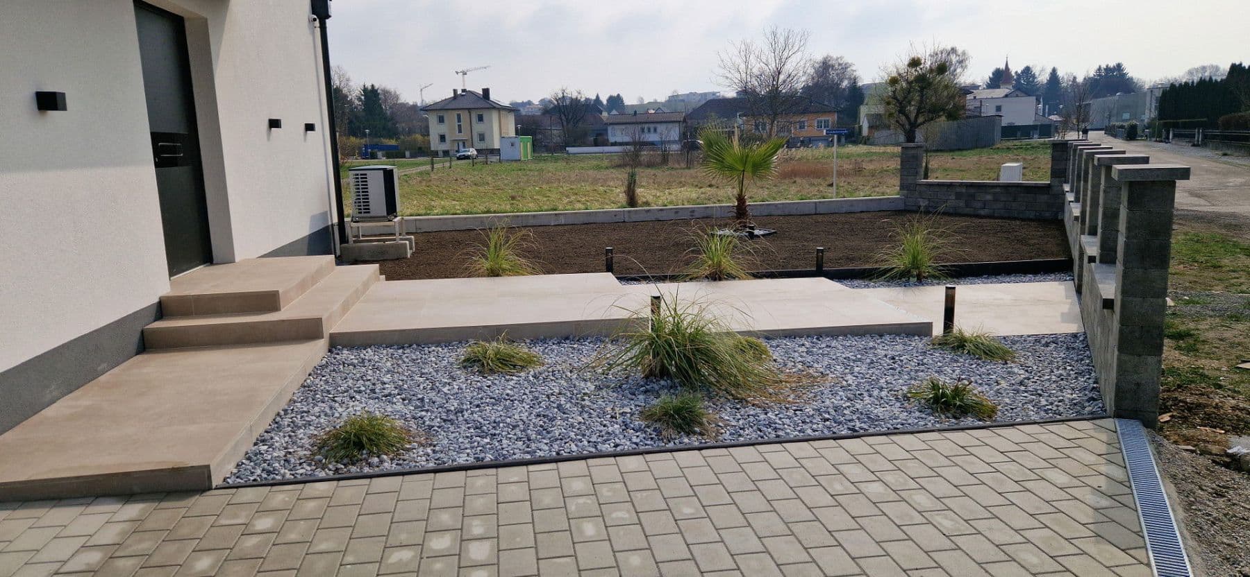 house for sale, 183 m², Edelauerstraße 12, Prinzersdorf, Lower Austria house for sale, 183 m², Edelauerstraße 12, Prinzersdorf, Lower Austria