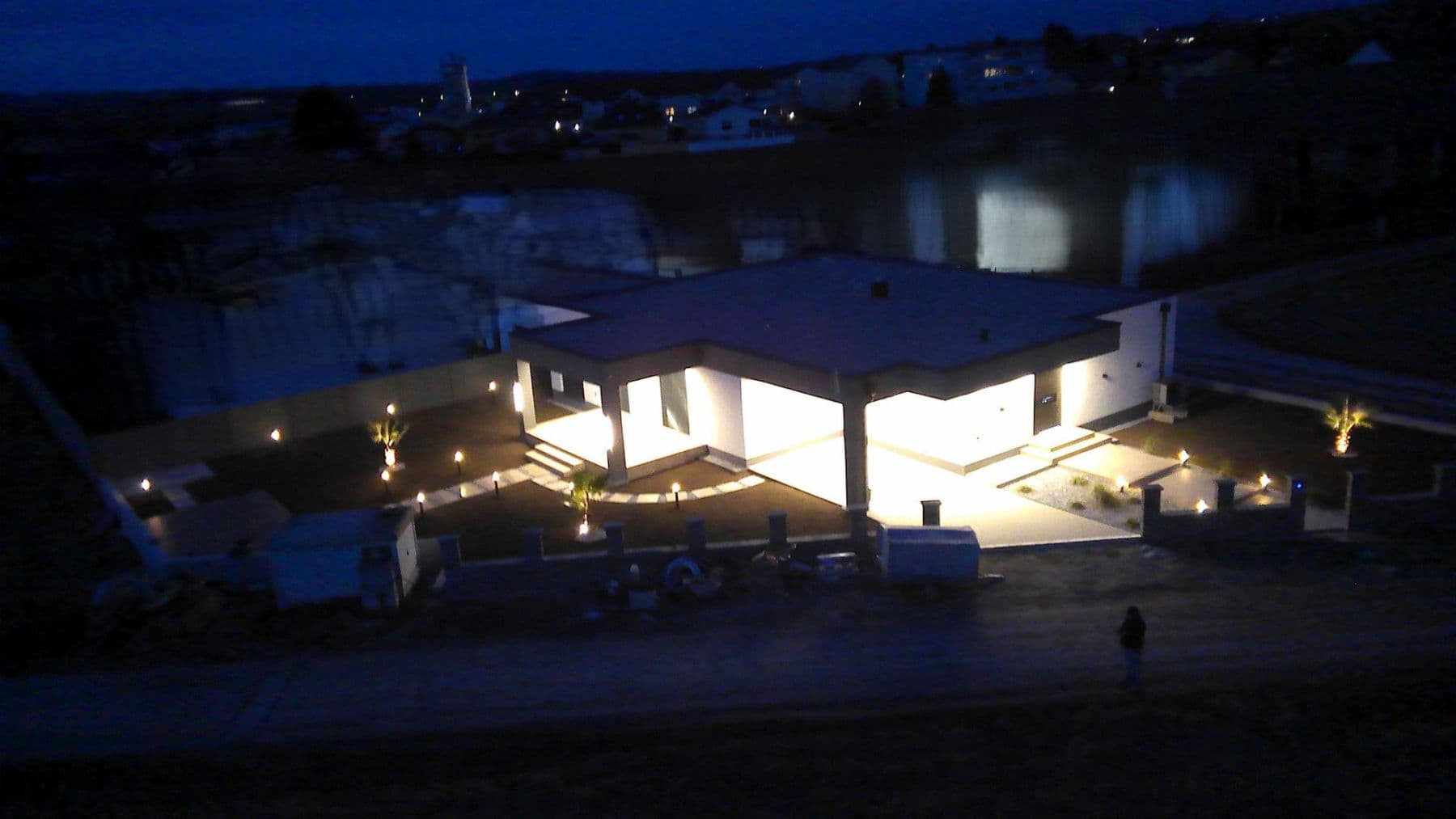 house for sale, 183 m², Edelauerstraße 12, Prinzersdorf, Lower Austria house for sale, 183 m², Edelauerstraße 12, Prinzersdorf, Lower Austria