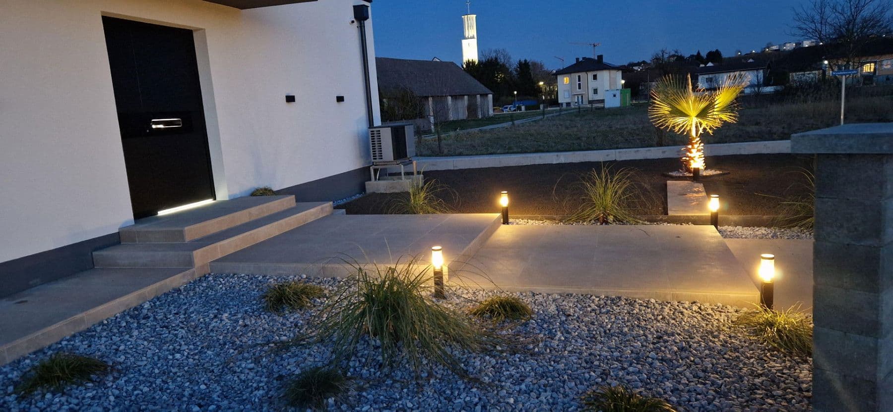 house for sale, 183 m², Edelauerstraße 12, Prinzersdorf, Lower Austria house for sale, 183 m², Edelauerstraße 12, Prinzersdorf, Lower Austria