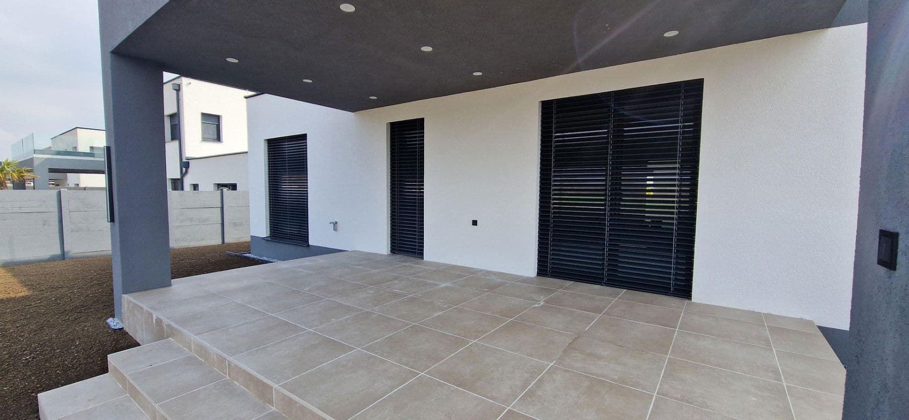 house for sale, 183 m², Edelauerstraße 12, Prinzersdorf, Lower Austria house for sale, 183 m², Edelauerstraße 12, Prinzersdorf, Lower Austria