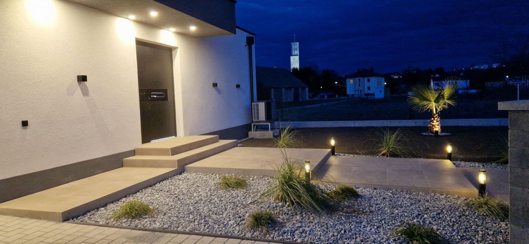 house for sale, 183 m², Edelauerstraße 12, Prinzersdorf, Lower Austria house for sale, 183 m², Edelauerstraße 12, Prinzersdorf, Lower Austria