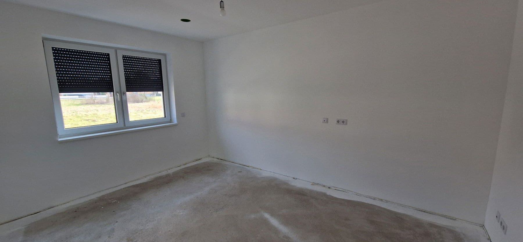 house for sale, 183 m², Edelauerstraße 12, Prinzersdorf, Lower Austria house for sale, 183 m², Edelauerstraße 12, Prinzersdorf, Lower Austria