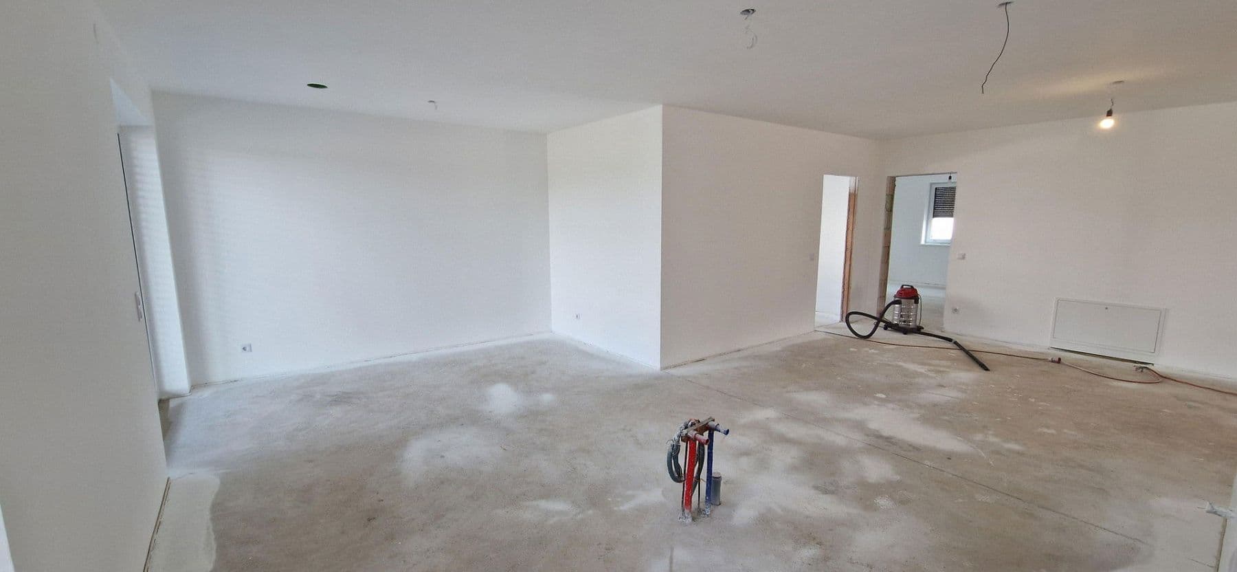 house for sale, 183 m², Edelauerstraße 12, Prinzersdorf, Lower Austria house for sale, 183 m², Edelauerstraße 12, Prinzersdorf, Lower Austria