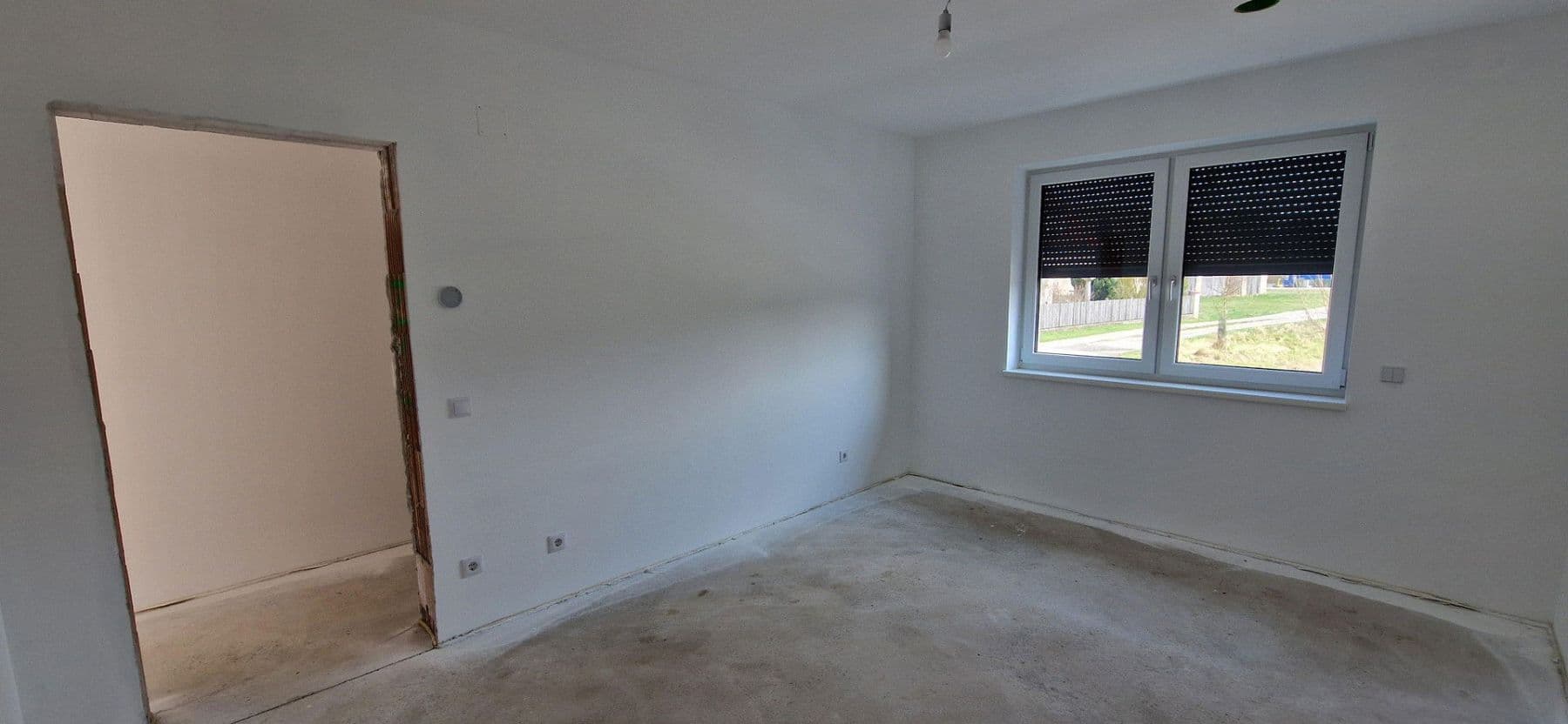 house for sale, 183 m², Edelauerstraße 12, Prinzersdorf, Lower Austria house for sale, 183 m², Edelauerstraße 12, Prinzersdorf, Lower Austria