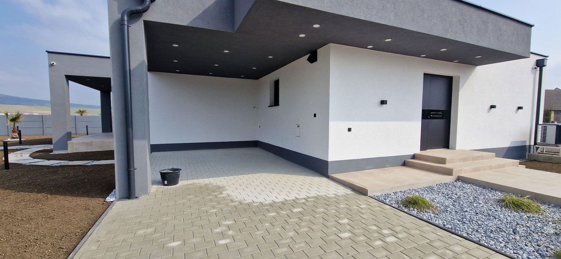 house for sale, 183 m², Edelauerstraße 12, Prinzersdorf, Lower Austria house for sale, 183 m², Edelauerstraße 12, Prinzersdorf, Lower Austria