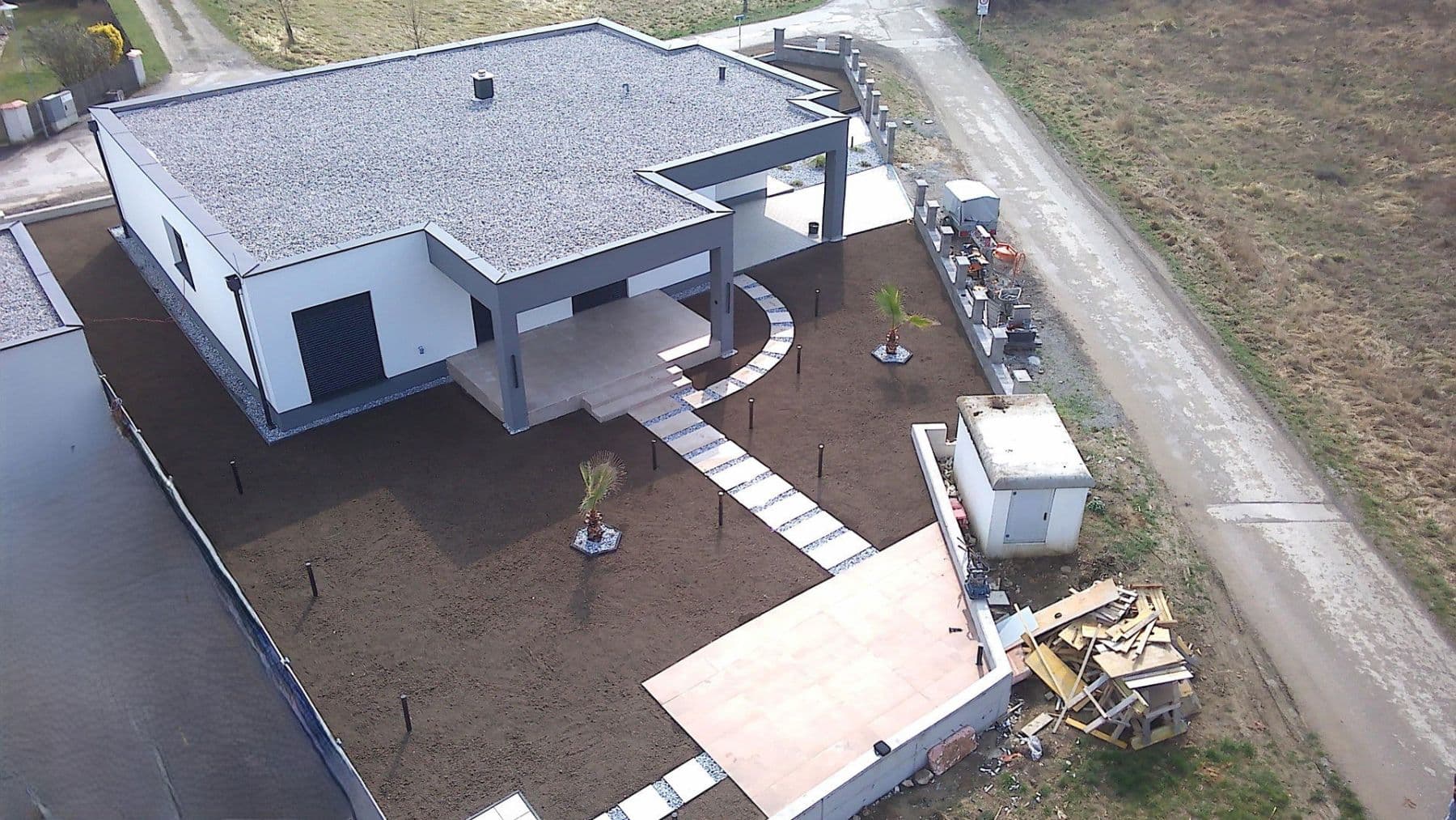 house for sale, 183 m², Edelauerstraße 12, Prinzersdorf, Lower Austria house for sale, 183 m², Edelauerstraße 12, Prinzersdorf, Lower Austria