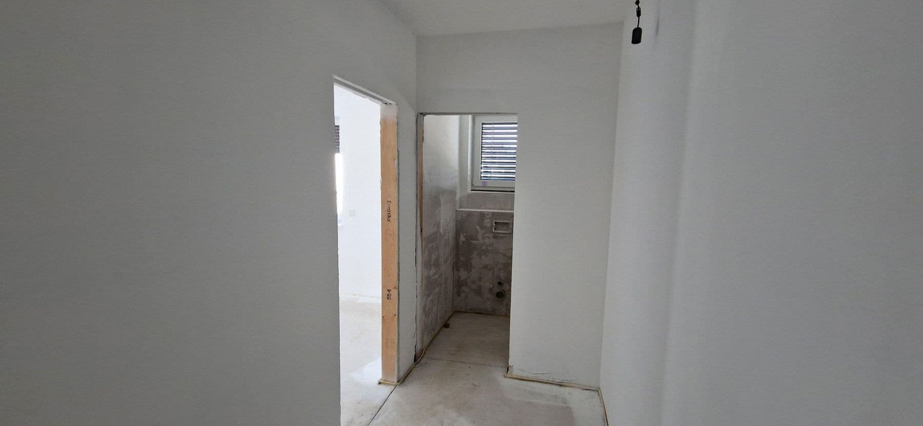 house for sale, 183 m², Edelauerstraße 12, Prinzersdorf, Lower Austria house for sale, 183 m², Edelauerstraße 12, Prinzersdorf, Lower Austria