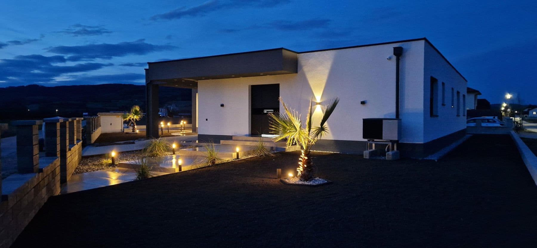 house for sale, 183 m², Edelauerstraße 12, Prinzersdorf, Lower Austria house for sale, 183 m², Edelauerstraße 12, Prinzersdorf, Lower Austria