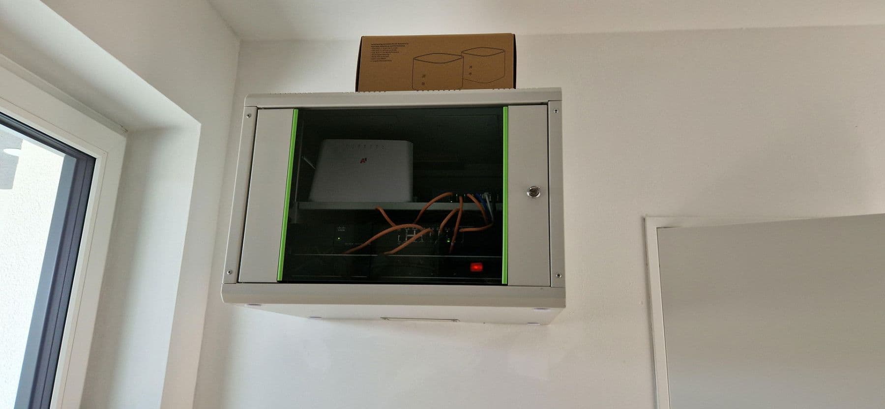 house for sale, 183 m², Edelauerstraße 12, Prinzersdorf, Lower Austria house for sale, 183 m², Edelauerstraße 12, Prinzersdorf, Lower Austria