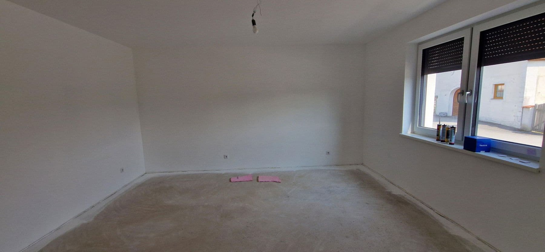 house for sale, 183 m², Edelauerstraße 12, Prinzersdorf, Lower Austria house for sale, 183 m², Edelauerstraße 12, Prinzersdorf, Lower Austria