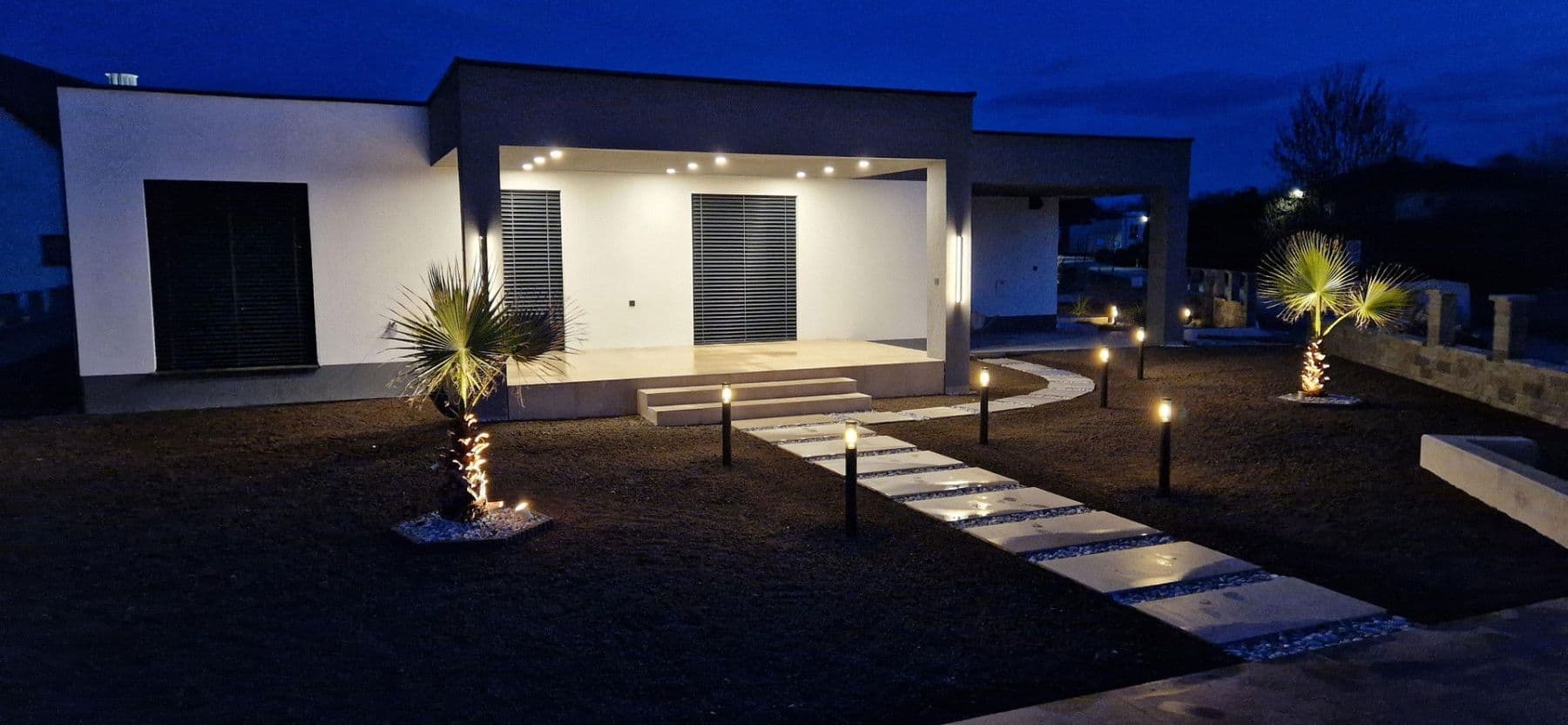 house for sale, 183 m², Edelauerstraße 12, Prinzersdorf, Lower Austria house for sale, 183 m², Edelauerstraße 12, Prinzersdorf, Lower Austria