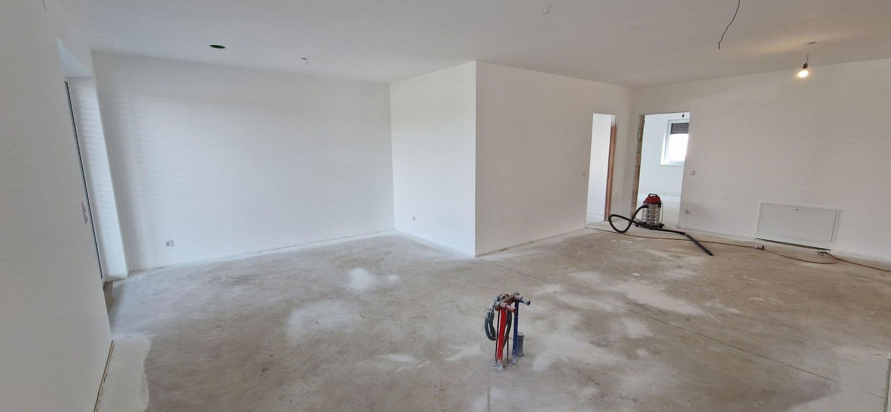 house for sale, 183 m², Edelauerstraße 12, Prinzersdorf, Lower Austria house for sale, 183 m², Edelauerstraße 12, Prinzersdorf, Lower Austria