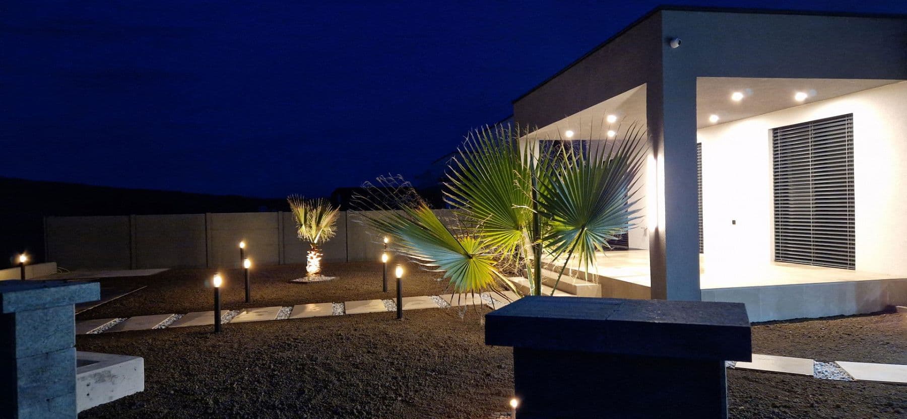 house for sale, 183 m², Edelauerstraße 12, Prinzersdorf, Lower Austria house for sale, 183 m², Edelauerstraße 12, Prinzersdorf, Lower Austria