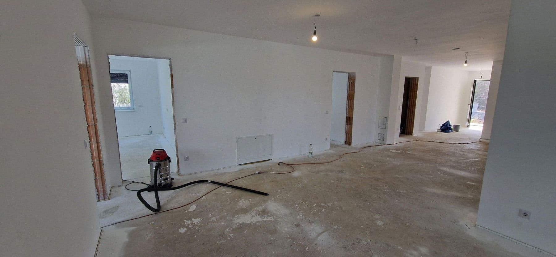 house for sale, 183 m², Edelauerstraße 12, Prinzersdorf, Lower Austria house for sale, 183 m², Edelauerstraße 12, Prinzersdorf, Lower Austria