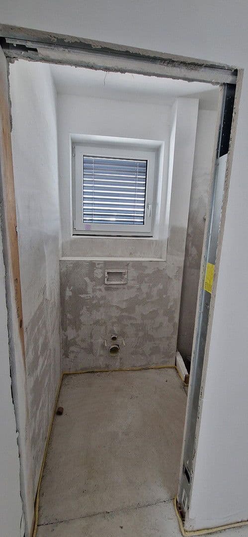 house for sale, 183 m², Edelauerstraße 12, Prinzersdorf, Lower Austria house for sale, 183 m², Edelauerstraße 12, Prinzersdorf, Lower Austria