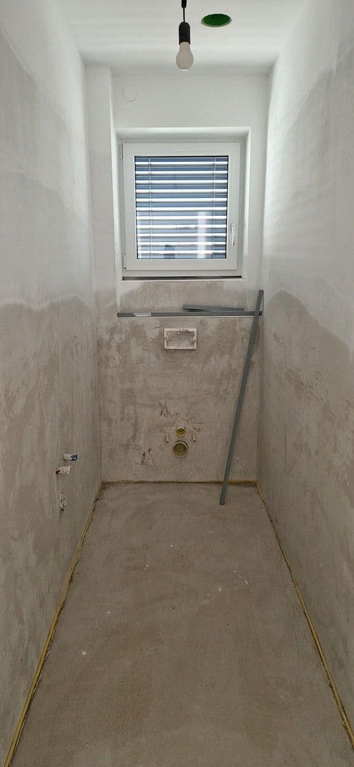 house for sale, 183 m², Edelauerstraße 12, Prinzersdorf, Lower Austria house for sale, 183 m², Edelauerstraße 12, Prinzersdorf, Lower Austria