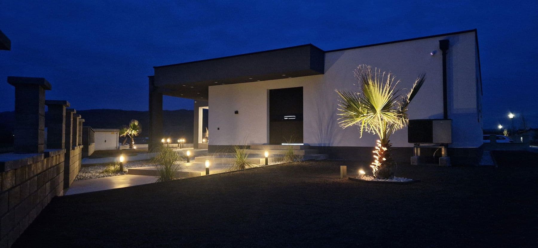 house for sale, 183 m², Edelauerstraße 12, Prinzersdorf, Lower Austria house for sale, 183 m², Edelauerstraße 12, Prinzersdorf, Lower Austria