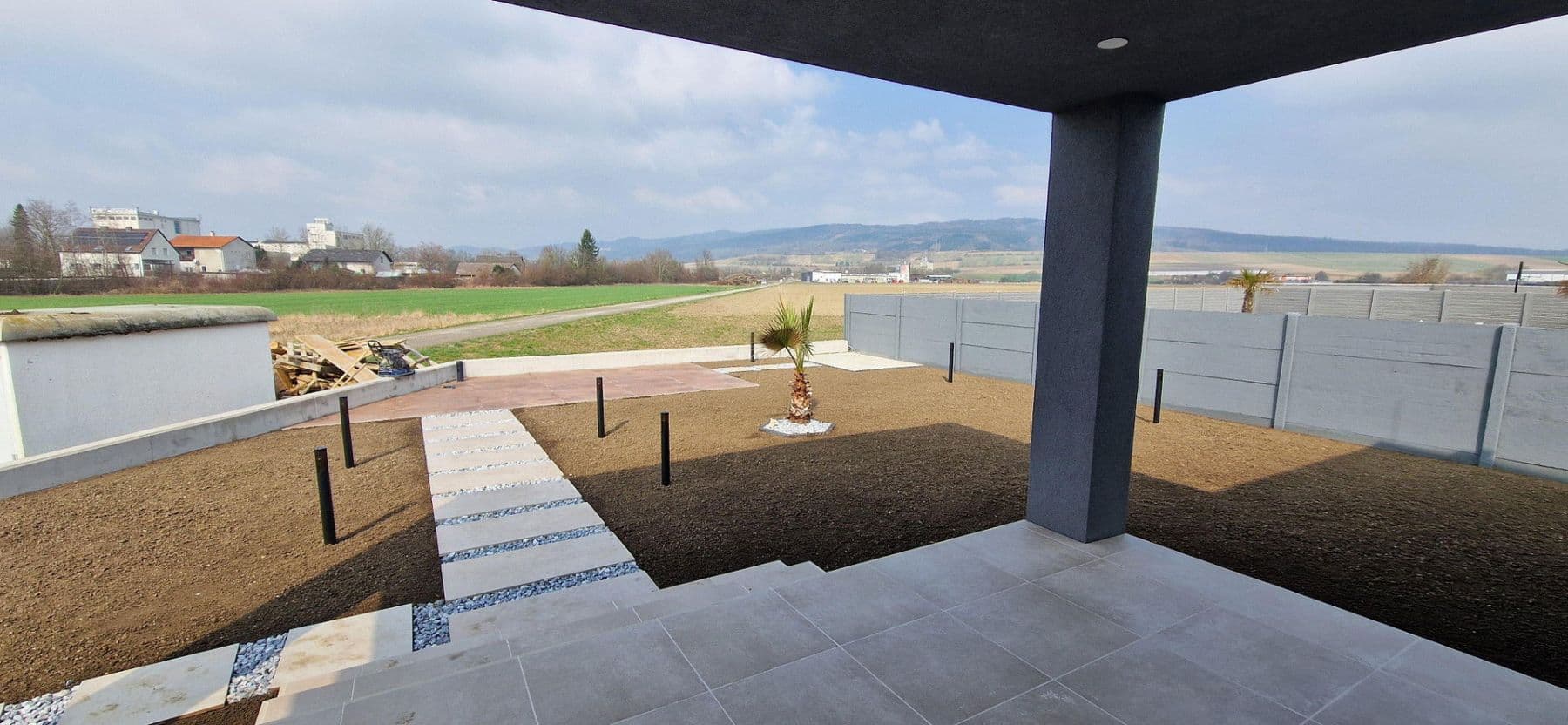 house for sale, 183 m², Edelauerstraße 12, Prinzersdorf, Lower Austria house for sale, 183 m², Edelauerstraße 12, Prinzersdorf, Lower Austria