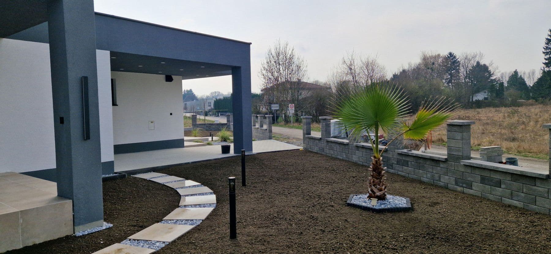 house for sale, 183 m², Edelauerstraße 12, Prinzersdorf, Lower Austria house for sale, 183 m², Edelauerstraße 12, Prinzersdorf, Lower Austria