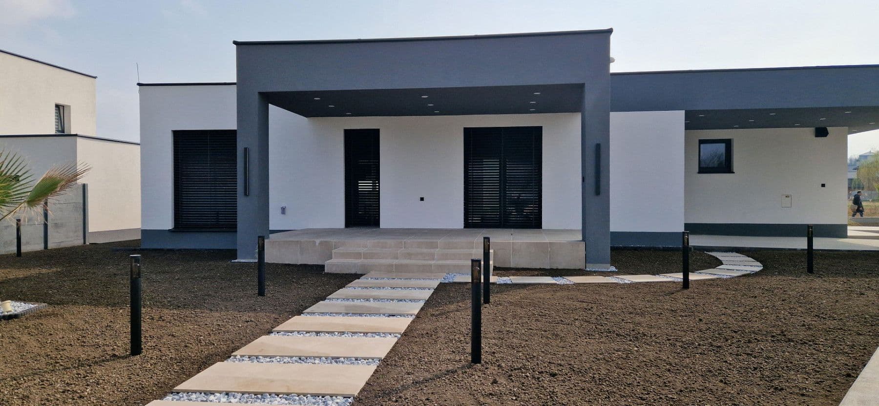 house for sale, 183 m², Edelauerstraße 12, Prinzersdorf, Lower Austria house for sale, 183 m², Edelauerstraße 12, Prinzersdorf, Lower Austria