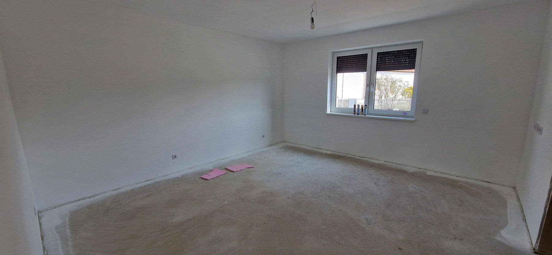 house for sale, 183 m², Edelauerstraße 12, Prinzersdorf, Lower Austria house for sale, 183 m², Edelauerstraße 12, Prinzersdorf, Lower Austria