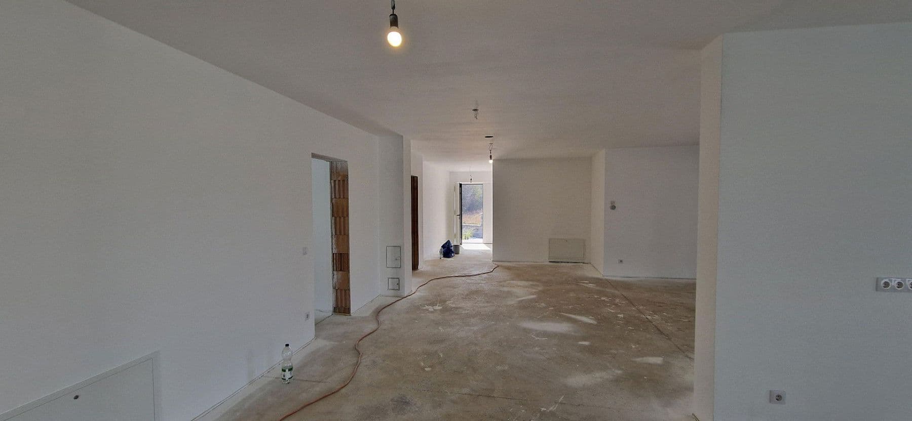 house for sale, 183 m², Edelauerstraße 12, Prinzersdorf, Lower Austria house for sale, 183 m², Edelauerstraße 12, Prinzersdorf, Lower Austria