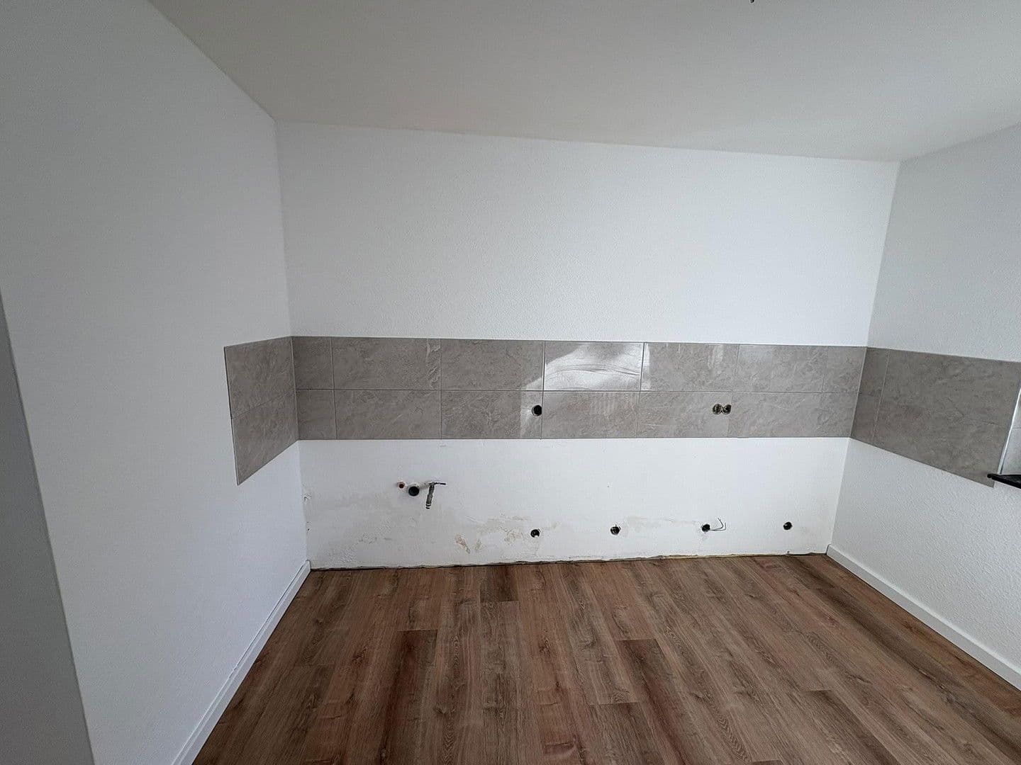 1 bedroom with open-plan kitchen flat to rent, 64 m², An der Maarbrücke 34, Bochum, North Rhine-Westphalia 1 bedroom with open-plan kitchen flat to rent, 64 m², An der Maarbrücke 34, Bochum, North Rhine-Westphalia