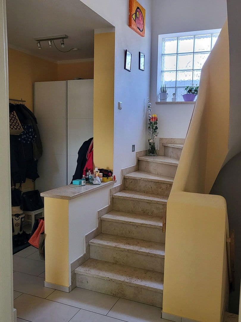 house to rent, 145 m², Pfaffenhofen, Bavaria house to rent, 145 m², Pfaffenhofen, Bavaria