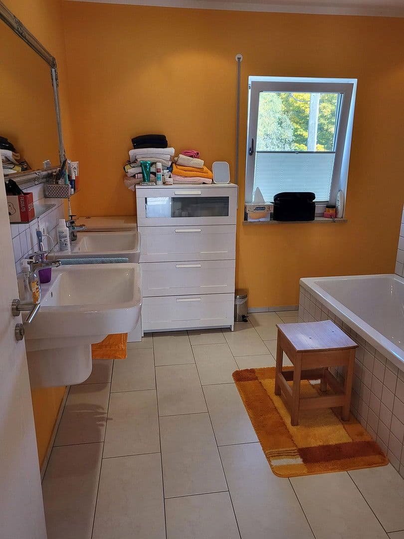 house to rent, 145 m², Pfaffenhofen, Bavaria house to rent, 145 m², Pfaffenhofen, Bavaria