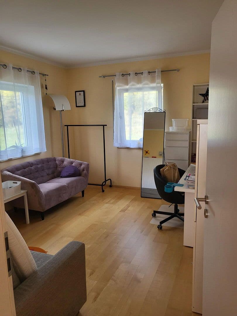 house to rent, 145 m², Pfaffenhofen, Bavaria house to rent, 145 m², Pfaffenhofen, Bavaria