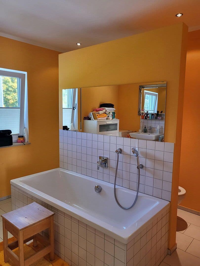 house to rent, 145 m², Pfaffenhofen, Bavaria house to rent, 145 m², Pfaffenhofen, Bavaria