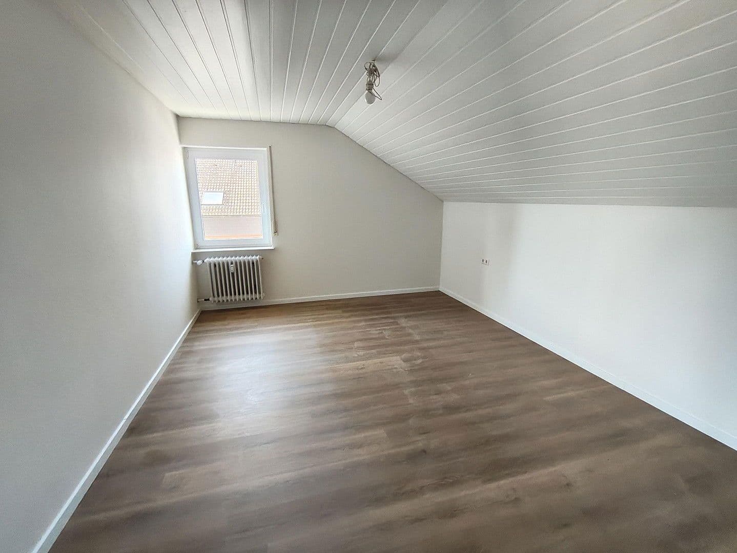 3 bedroom flat for sale, 71 m², Weil am Rhein, Baden-Württemberg 3 bedroom flat for sale, 71 m², Weil am Rhein, Baden-Württemberg