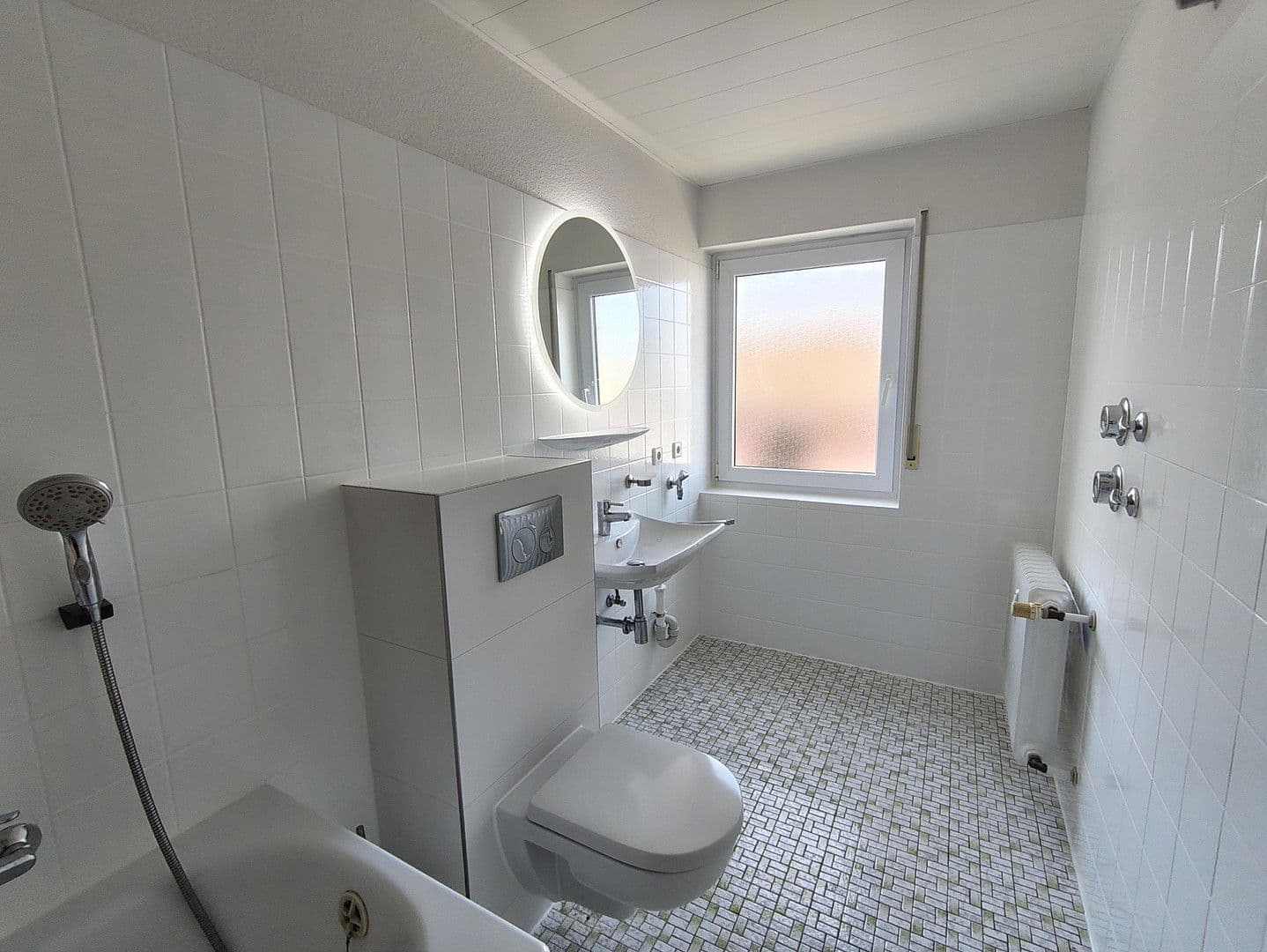 3 bedroom flat for sale, 71 m², Weil am Rhein, Baden-Württemberg 3 bedroom flat for sale, 71 m², Weil am Rhein, Baden-Württemberg