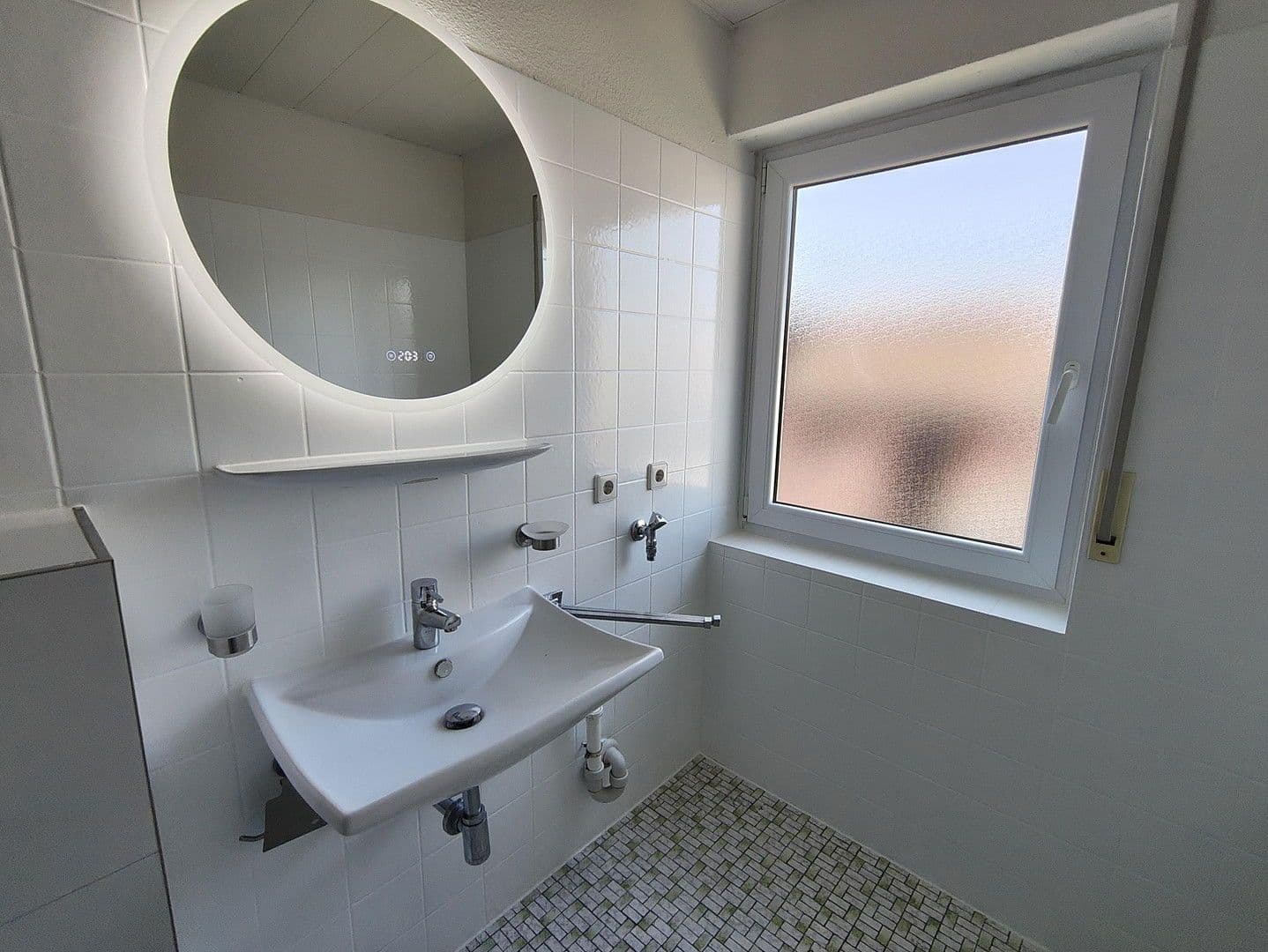 3 bedroom flat for sale, 71 m², Weil am Rhein, Baden-Württemberg 3 bedroom flat for sale, 71 m², Weil am Rhein, Baden-Württemberg