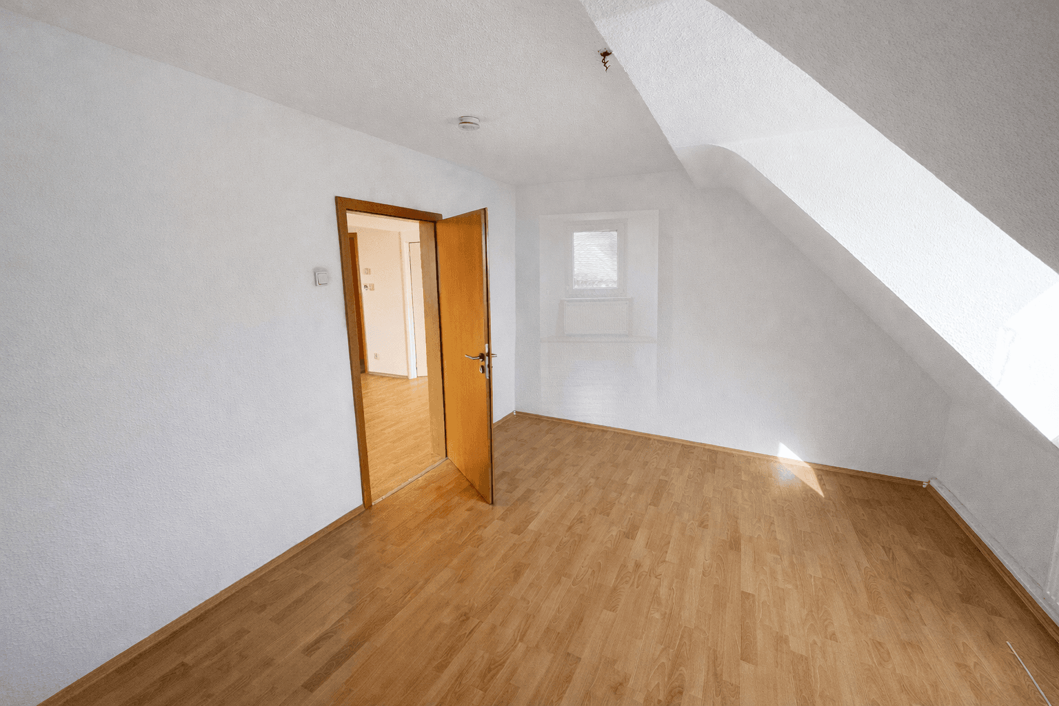 2 bedroom flat to rent, 50 m², Richard-Wagner-Straße 38, Herne, North Rhine-Westphalia 2 bedroom flat to rent, 50 m², Richard-Wagner-Straße 38, Herne, North Rhine-Westphalia