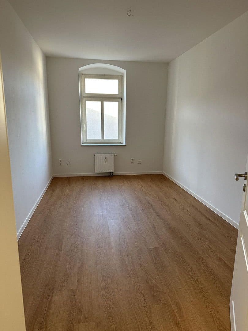 2 bedroom with open-plan kitchen flat to rent, 89 m², Fritz-Matschke-Str. 12, Chemnitz, Saxony 2 bedroom with open-plan kitchen flat to rent, 89 m², Fritz-Matschke-Str. 12, Chemnitz, Saxony