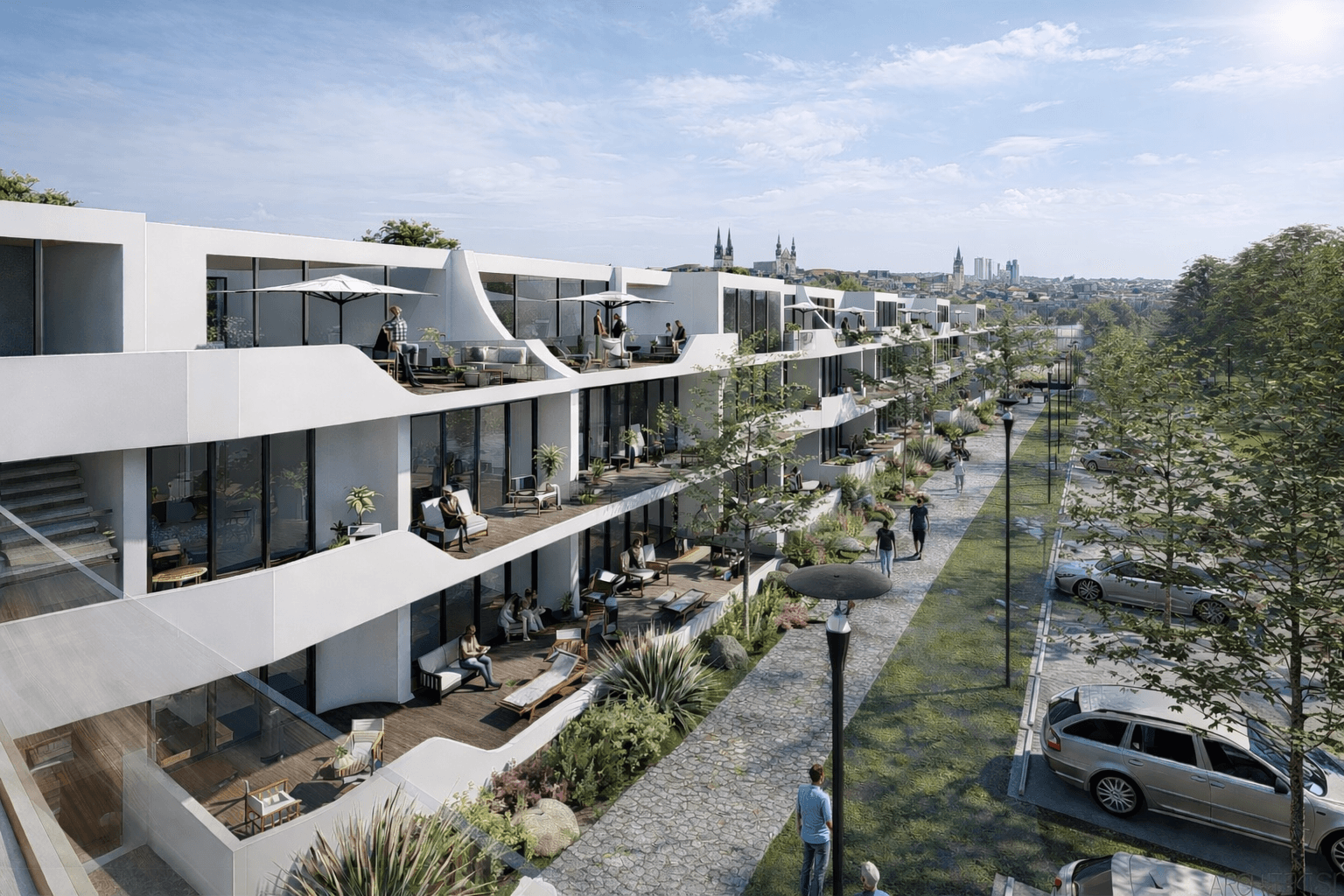 plot for sale, 10,357 m², Angertstraße, Halle, Saxony-Anhalt plot for sale, 10,357 m², Angertstraße, Halle, Saxony-Anhalt