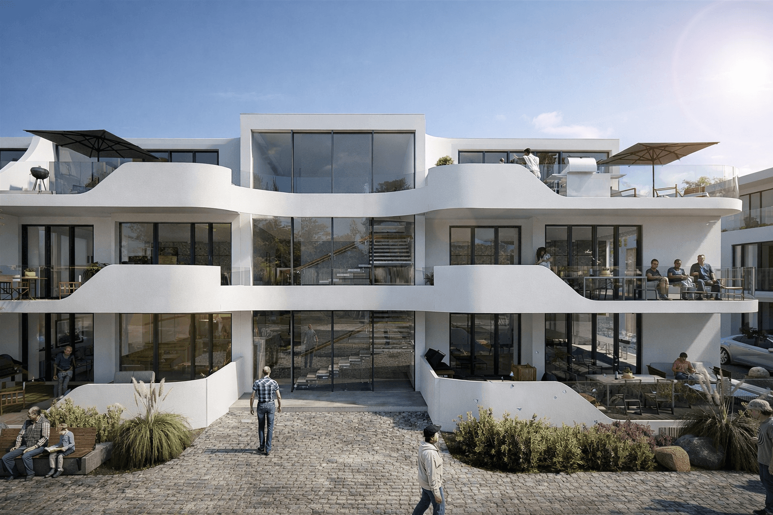 plot for sale, 10,357 m², Angertstraße, Halle, Saxony-Anhalt plot for sale, 10,357 m², Angertstraße, Halle, Saxony-Anhalt