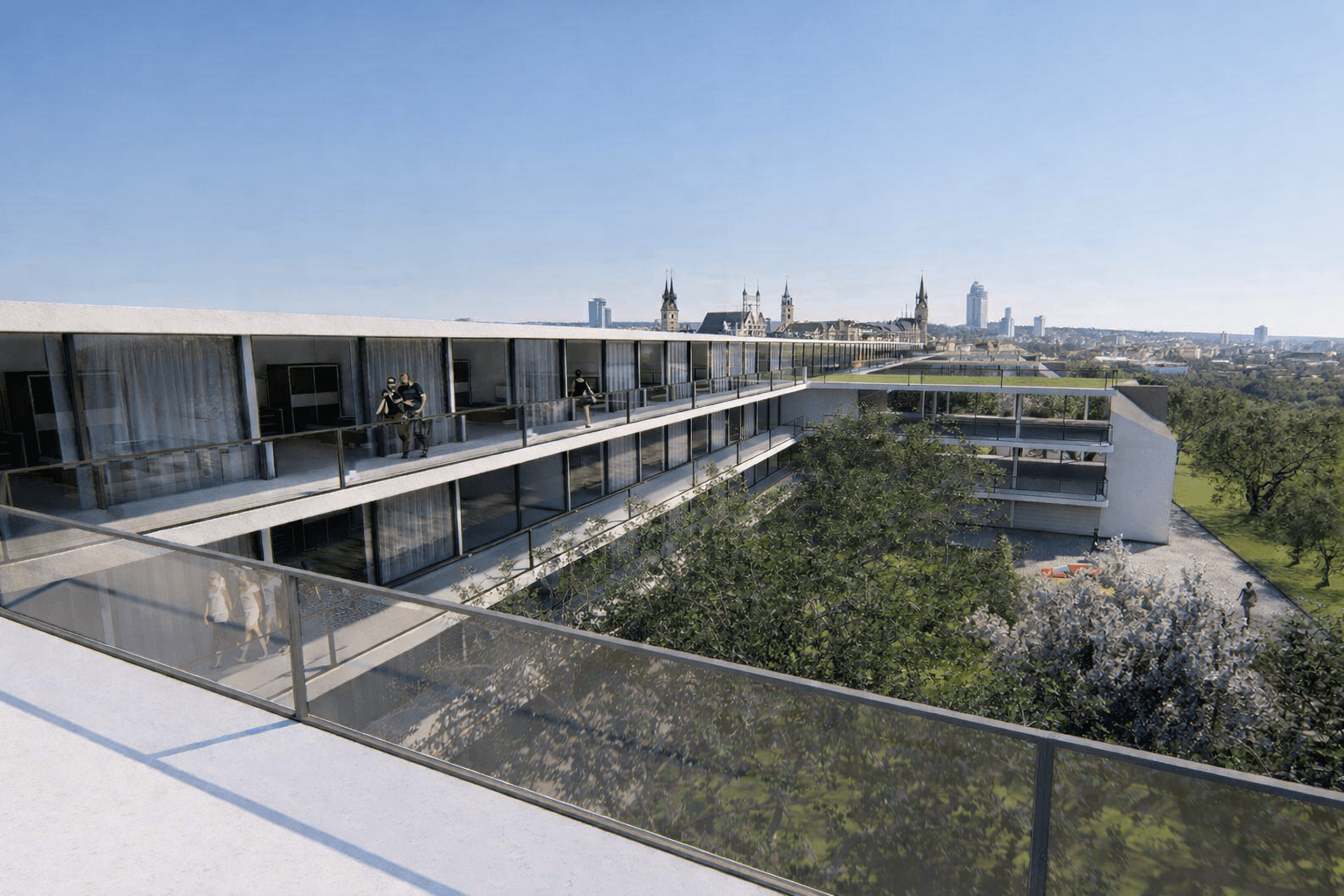 plot for sale, 10,357 m², Angertstraße, Halle, Saxony-Anhalt plot for sale, 10,357 m², Angertstraße, Halle, Saxony-Anhalt