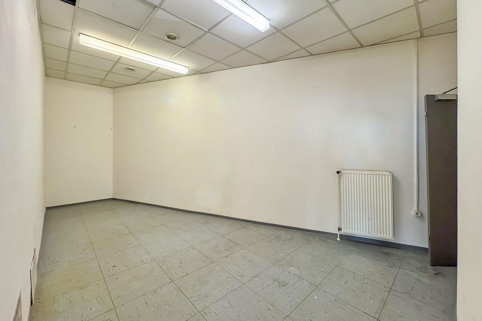 office to rent, 320 m², Voerder Straße 14, Hagen, North Rhine-Westphalia office to rent, 320 m², Voerder Straße 14, Hagen, North Rhine-Westphalia