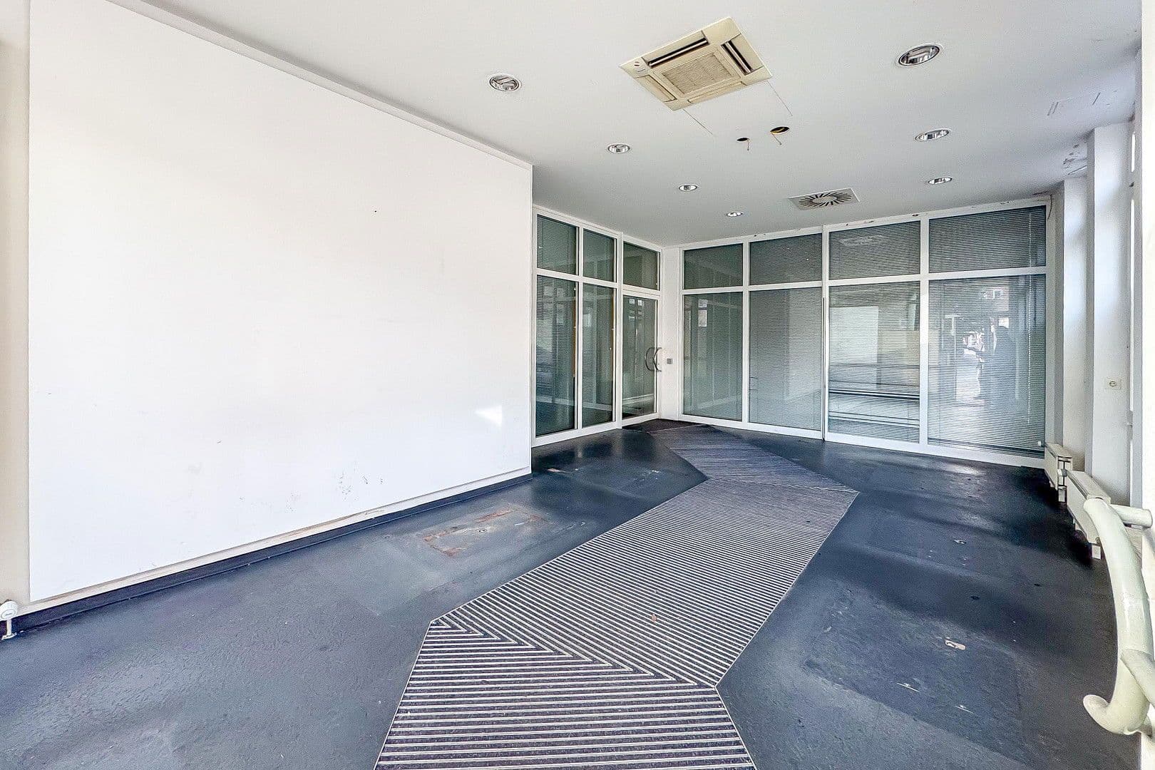 office to rent, 320 m², Voerder Straße 14, Hagen, North Rhine-Westphalia office to rent, 320 m², Voerder Straße 14, Hagen, North Rhine-Westphalia