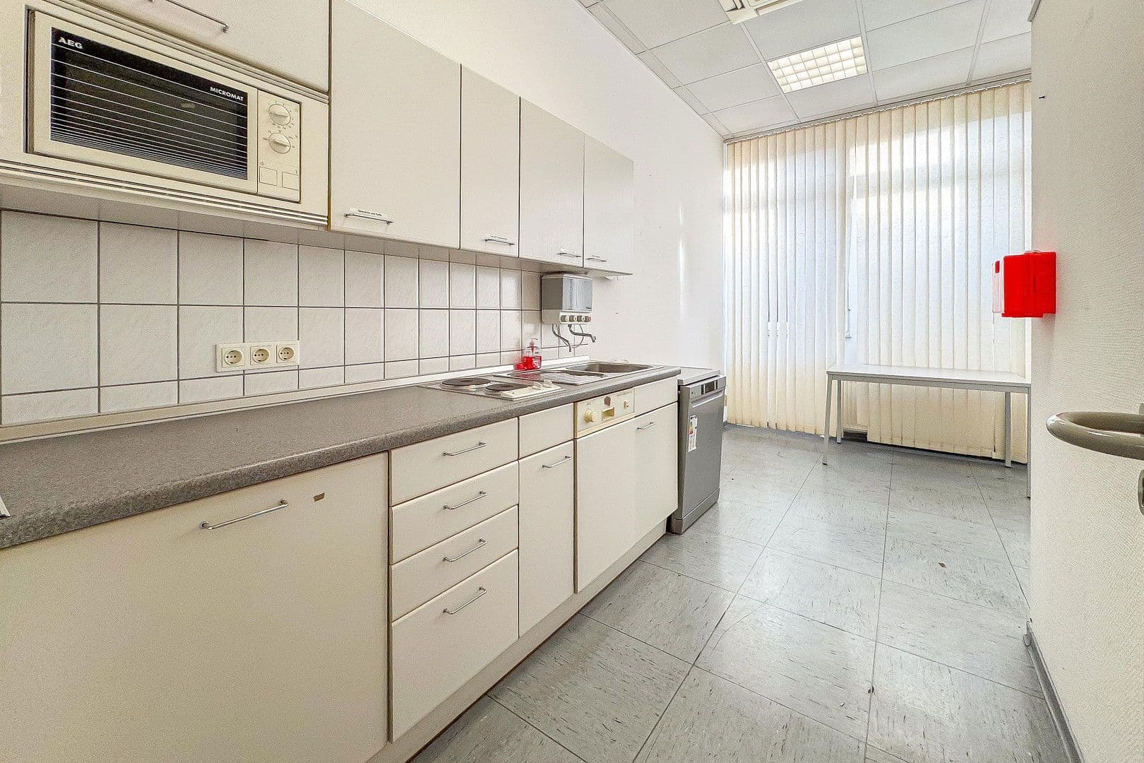 office to rent, 320 m², Voerder Straße 14, Hagen, North Rhine-Westphalia office to rent, 320 m², Voerder Straße 14, Hagen, North Rhine-Westphalia